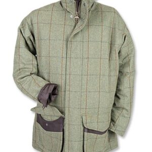 Barbour® Men's Fellmoor Jacket