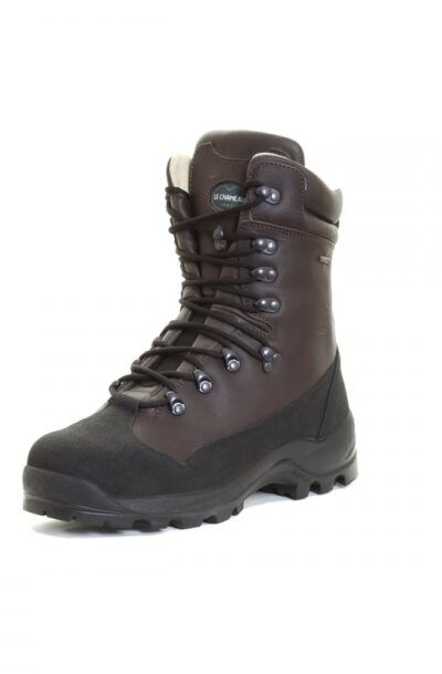 Le Chameau Mens Arran GTX Boot 4978