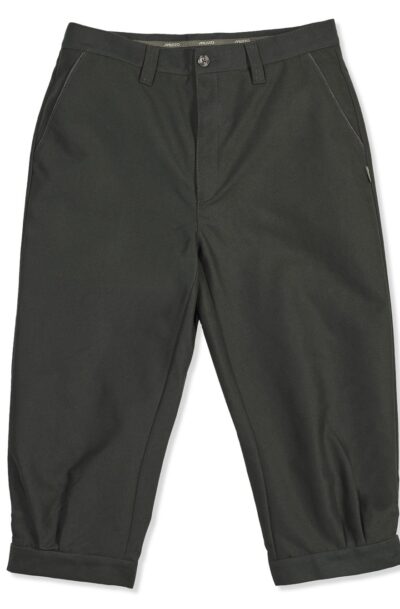 Musto Sporting BR2 Breeks