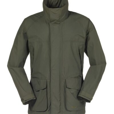 barbour swainby