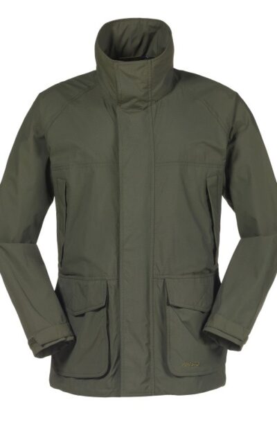 Barbour ashbridge wax jacket best sale