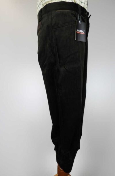 Musto Corduroy Breeks