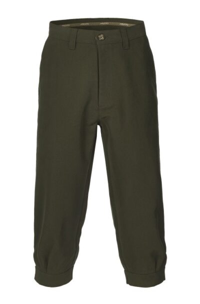 Musto Sporting Breeks Dark Olive