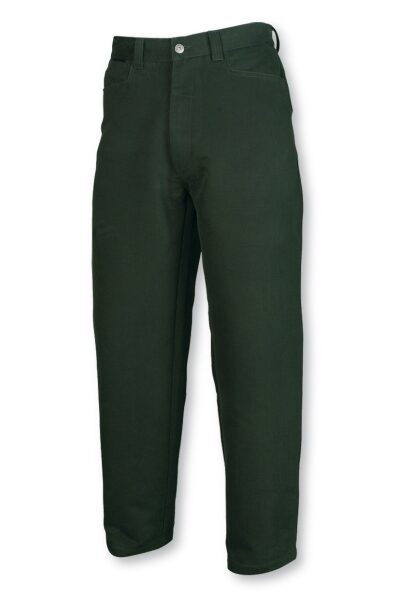 Musto Country Technical Trousers