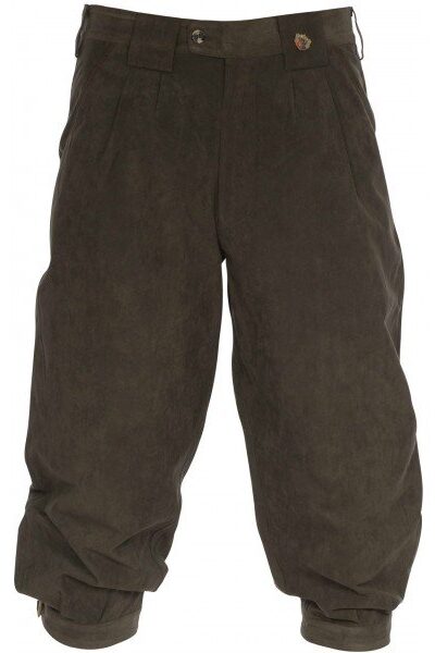 Alan Paine Cambridge Mens Waterproof Shooting Breeks