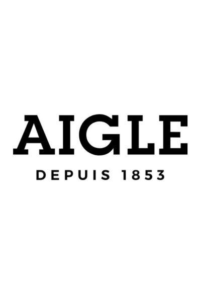 Aigle