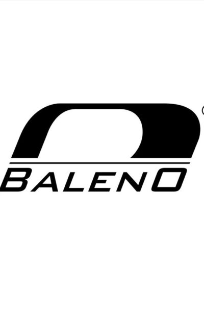 Baleno