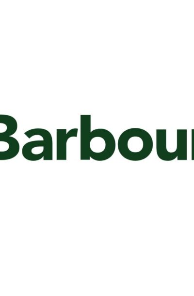 Barbour