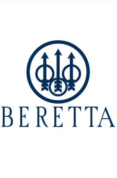 Beretta