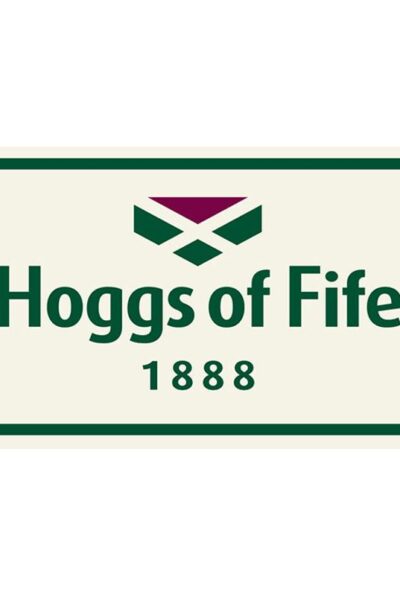 Hoggs of Fife