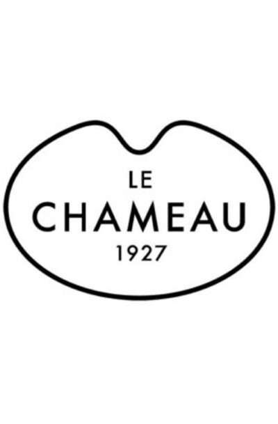 Le Chameau