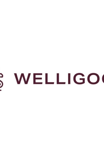 Welligogs