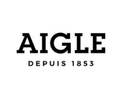 Aigle