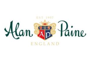 Alan Paine