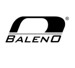 Baleno