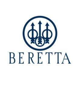 Beretta