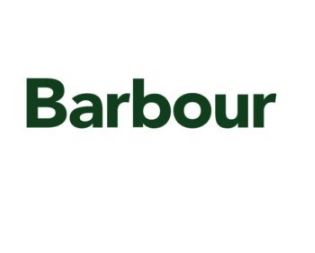 Barbour