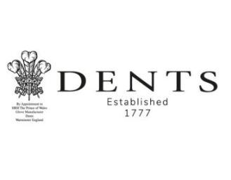 Dents Gloves