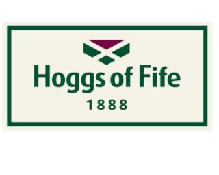 Hoggs of Fife