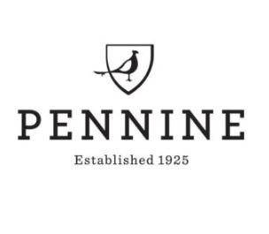 Pennine Socks