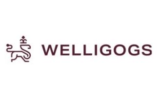 Welligogs